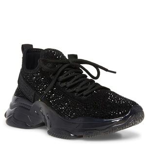 Steve Madden Maxima R